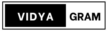 vidyagram.org Logo